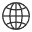 en