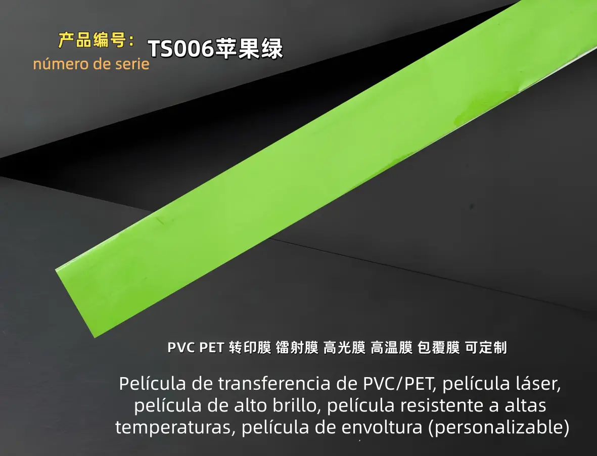TS006