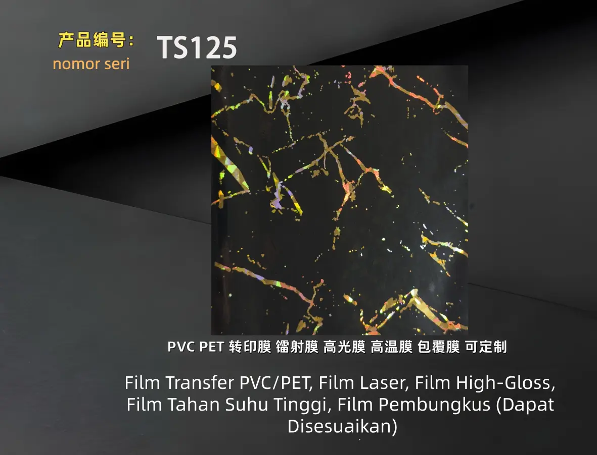 TS125