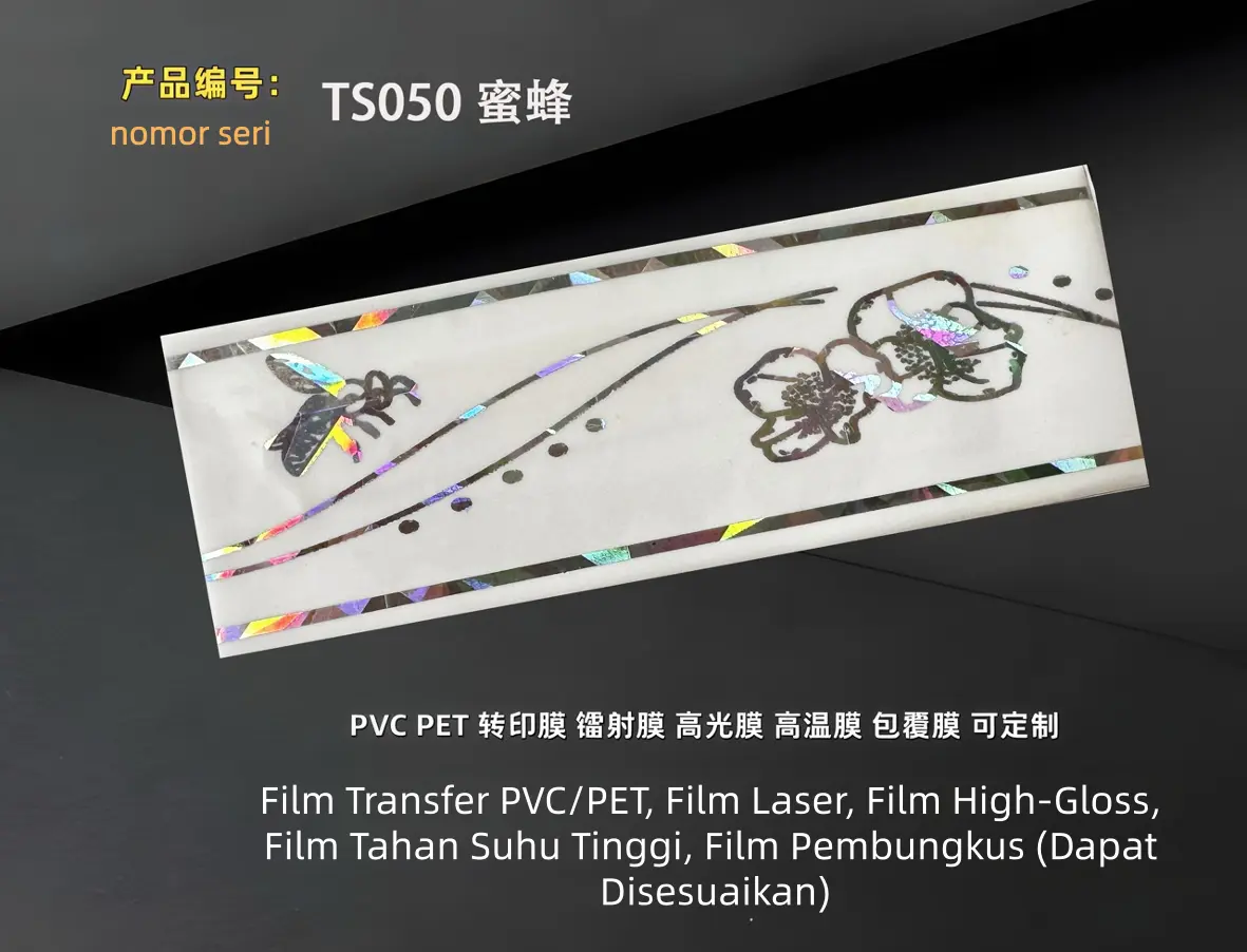 TS050