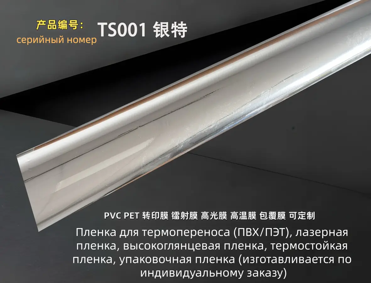 TS001