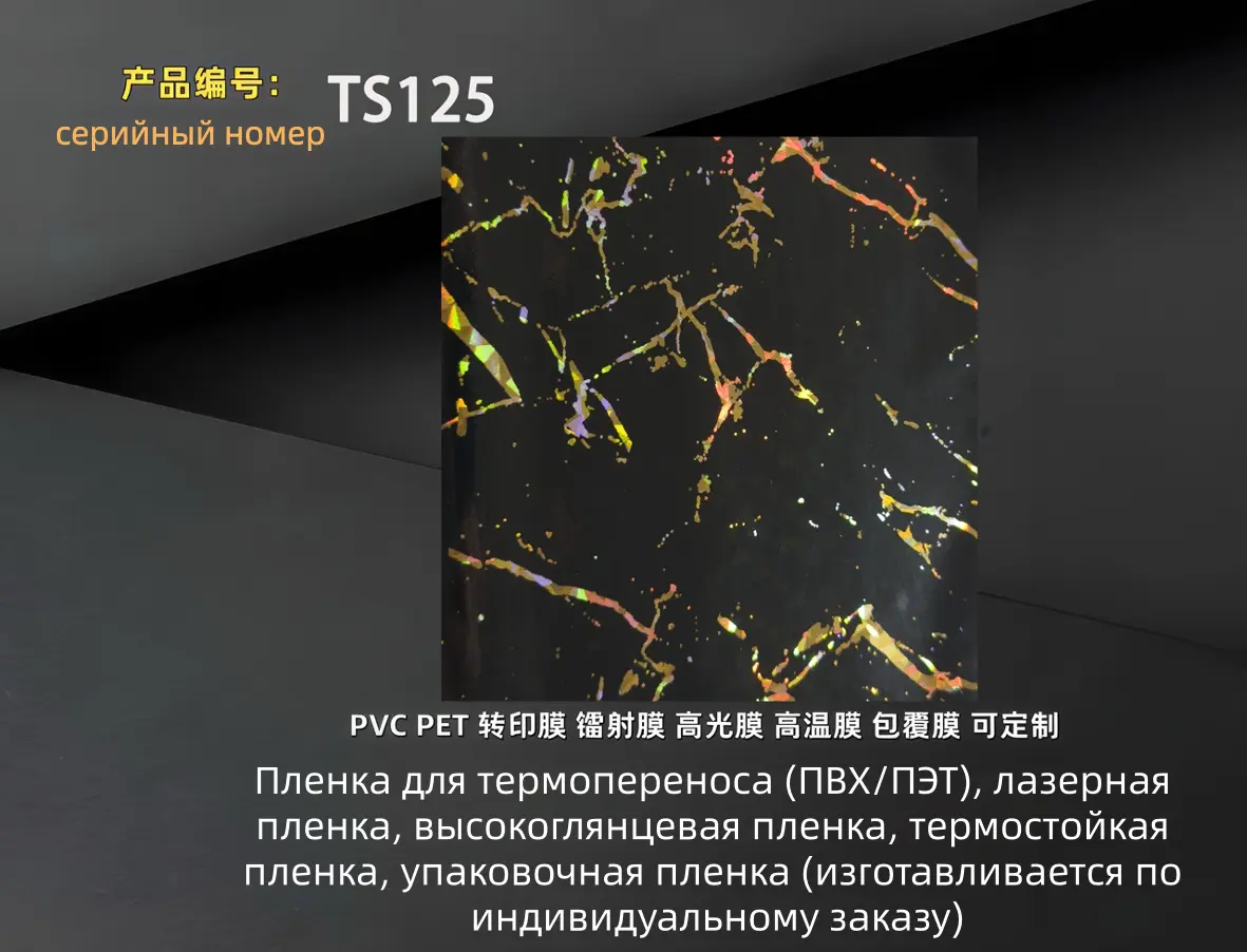 TS125