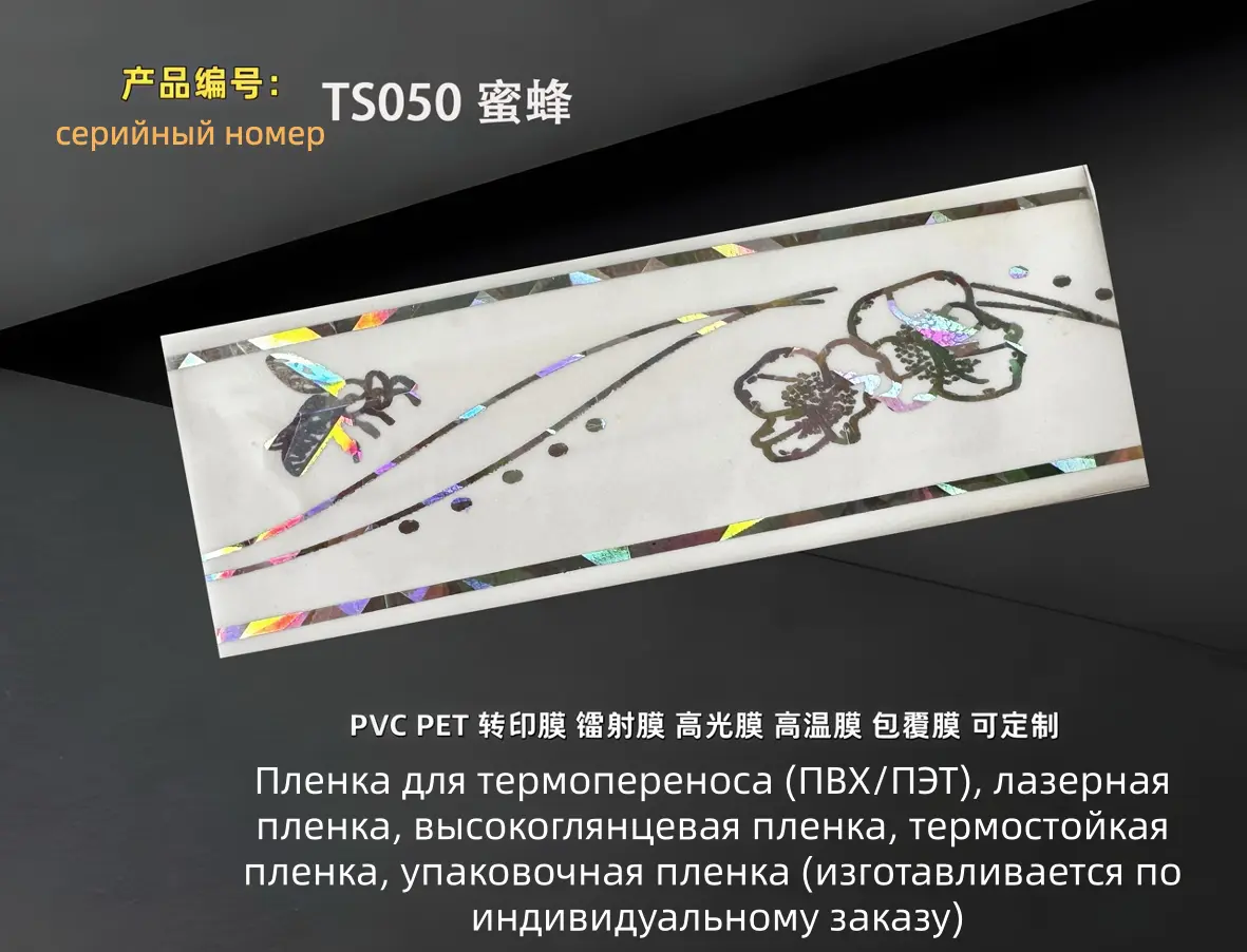 TS050